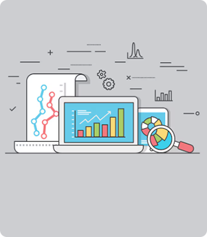 Graphical Analysis